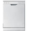 Smad 12 Places Setting Kitchen Appliance Fully Built-in Dishwasher Home Use